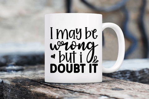 Sarcastic SVG Bundle SVG Regulrcrative 