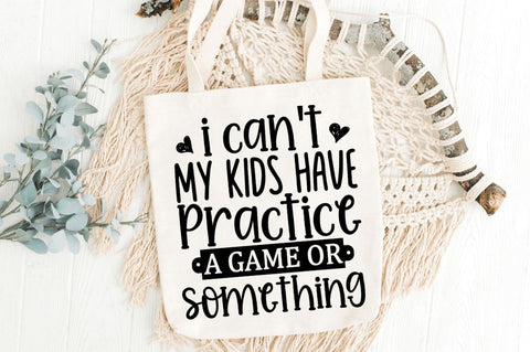 Sarcastic SVG Bundle SVG Regulrcrative 