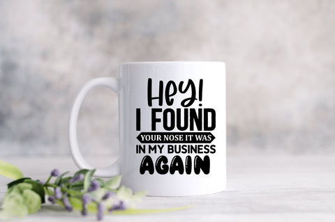 Sarcastic SVG Bundle SVG Regulrcrative 