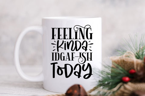 Sarcastic SVG Bundle SVG Regulrcrative 