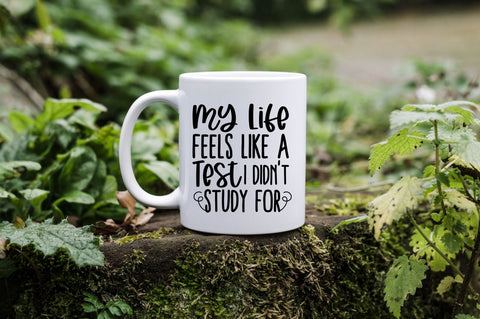 Sarcastic SVG Bundle SVG Regulrcrative 