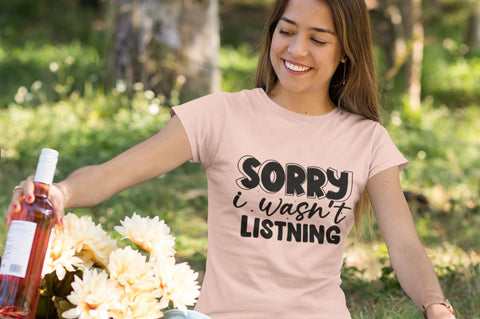 Sarcastic SVG Bundle SVG Regulrcrative 