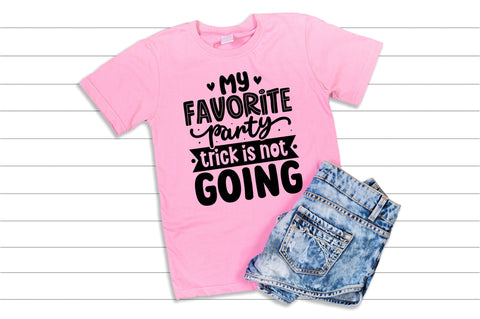 Sarcastic SVG Bundle SVG Regulrcrative 