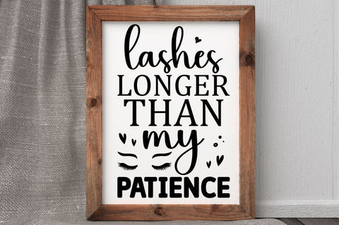 Sarcastic SVG Bundle SVG Regulrcrative 