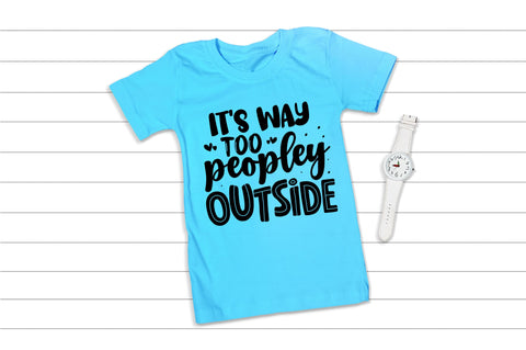 Sarcastic SVG Bundle SVG Regulrcrative 