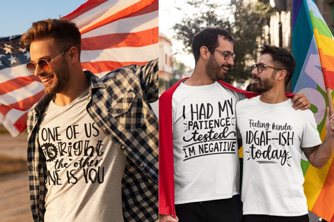 Sarcastic SVG Bundle SVG Regulrcrative 