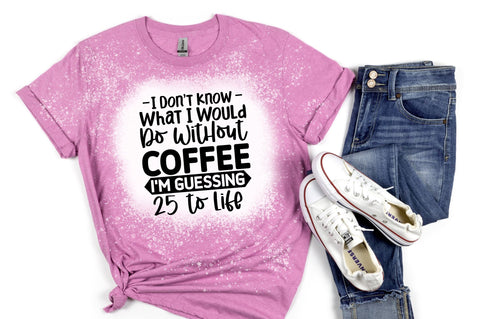 Sarcastic SVG Bundle SVG Regulrcrative 