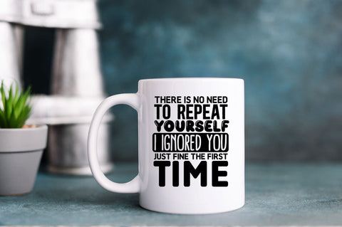 Sarcastic SVG Bundle SVG Regulrcrative 