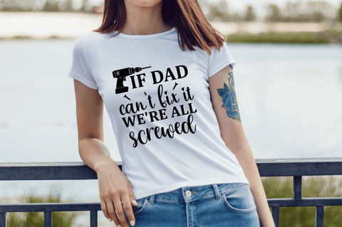 Sarcastic SVG Bundle SVG Regulrcrative 