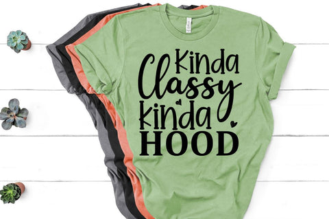 Sarcastic SVG Bundle SVG Regulrcrative 