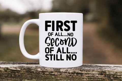 Sarcastic SVG Bundle SVG Regulrcrative 