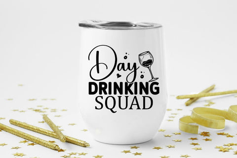 Sarcastic SVG Bundle SVG Regulrcrative 