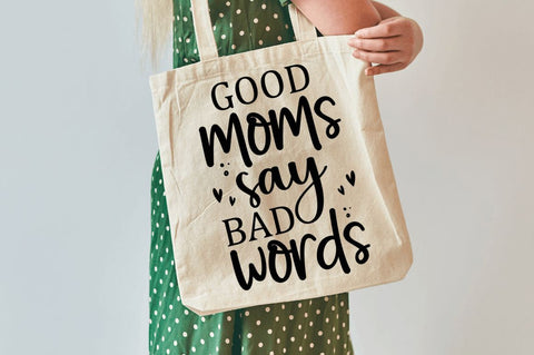 Sarcastic SVG Bundle SVG Regulrcrative 