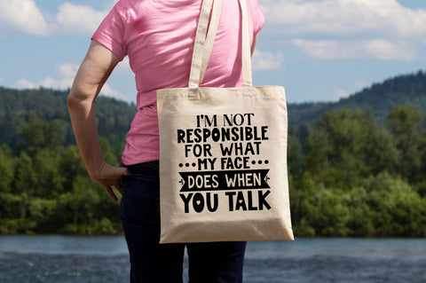 Sarcastic SVG Bundle SVG Regulrcrative 