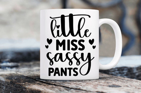 Sarcastic SVG Bundle SVG Regulrcrative 