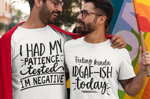 Sarcastic SVG Bundle SVG Regulrcrative 