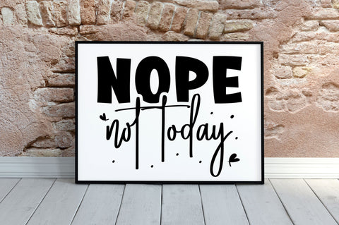 Sarcastic SVG Bundle SVG Regulrcrative 