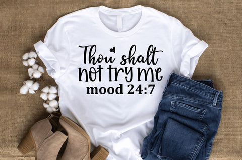 Sarcastic SVG Bundle SVG Regulrcrative 