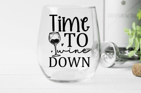 Sarcastic SVG Bundle SVG Regulrcrative 