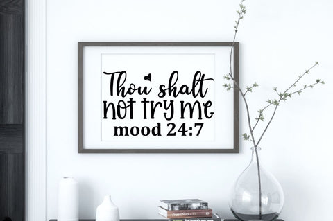 Sarcastic SVG Bundle SVG Regulrcrative 