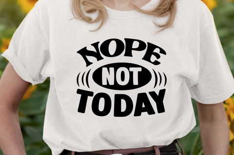 Sarcastic SVG Bundle SVG Regulrcrative 