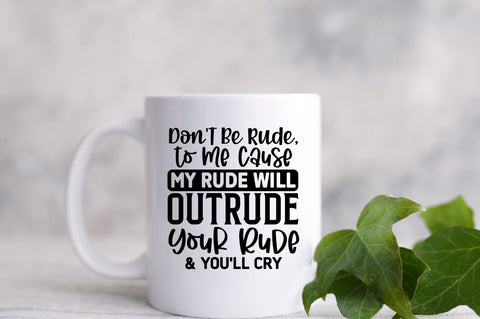 Sarcastic SVG Bundle SVG Regulrcrative 