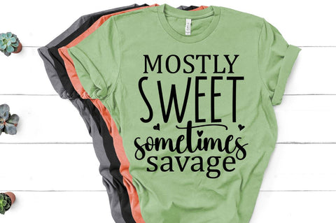 Sarcastic SVG Bundle SVG Regulrcrative 