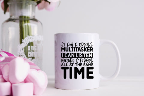 Sarcastic SVG Bundle SVG Regulrcrative 