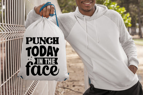 Sarcastic SVG Bundle SVG Regulrcrative 