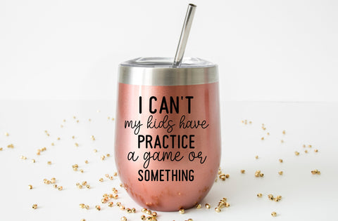 Sarcastic SVG Bundle, Tumbler SVG, Pot SVG MD mominul islam 