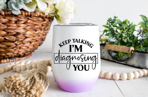 Sarcastic SVG Bundle, Tumbler SVG, Pot SVG MD mominul islam 