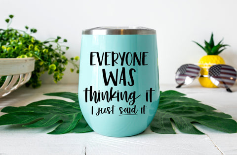 Sarcastic SVG Bundle, Tumbler SVG, Pot SVG MD mominul islam 