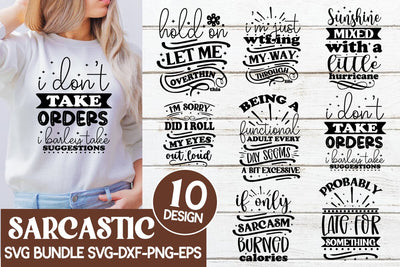 Sarcastic Svg Bundle,Sarcasm Svg Bundle, Sarcastic Svg Bundle, Sarcastic Sayings Svg Bundle, Sarcastic Quotes Svg, SVG designmaster24 