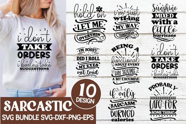 Sarcastic Svg Bundle,Sarcasm Svg Bundle, Sarcastic Svg Bundle, Sarcastic Sayings Svg Bundle, Sarcastic Quotes Svg, SVG designmaster24 