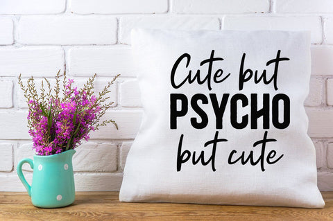 Sarcastic SVG Bundle.sassy quote svg , svg bundle, Quote bundle, SVG Designangry 