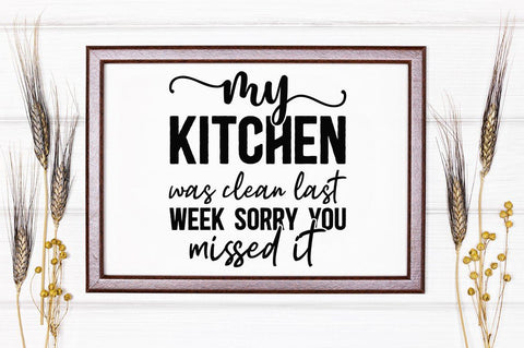 Sarcastic SVG Bundle.sassy quote svg , svg bundle, Quote bundle, SVG Designangry 