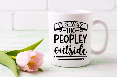 Sarcastic SVG Bundle.sassy quote svg , svg bundle, Quote bundle, SVG Designangry 