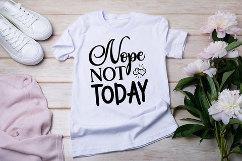 Sarcastic SVG Bundle.sassy quote svg , svg bundle, Quote bundle, SVG Designangry 