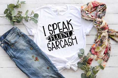 Sarcastic Svg Bundle.Sassy Svg, Mean svg, SVG Designangry 