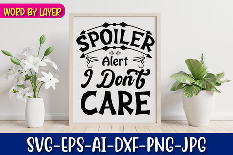 Sarcastic svg bundle,Svg Bundle, Svg Files For Cricut, Svg Bundles, Svg For Shirts, Mom Svg, SVG Blessedprint 