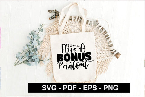 Sarcastic SVG Design Bundle SVG CraftingStudio 