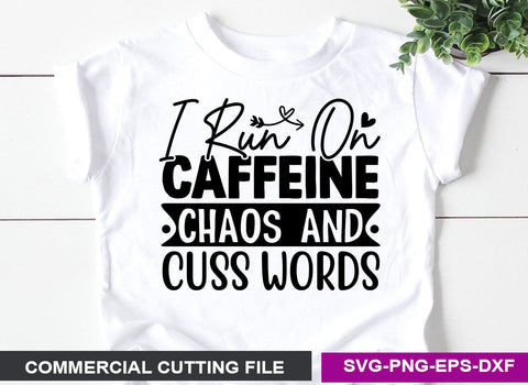 Sarcastic SVG Design Bundle SVG CraftingStudio 