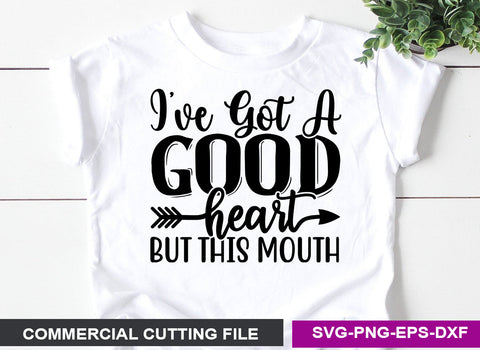 Sarcastic SVG Design Bundle SVG CraftingStudio 