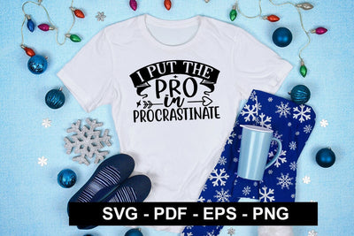 Sarcastic SVG Design Template SVG CraftingStudio 