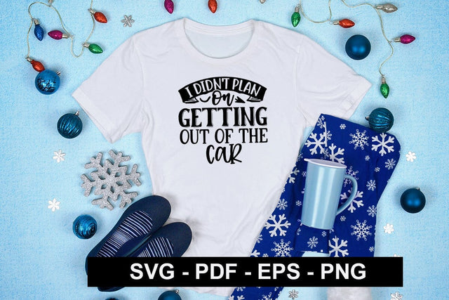 Sarcastic SVG Design Template SVG CraftingStudio 