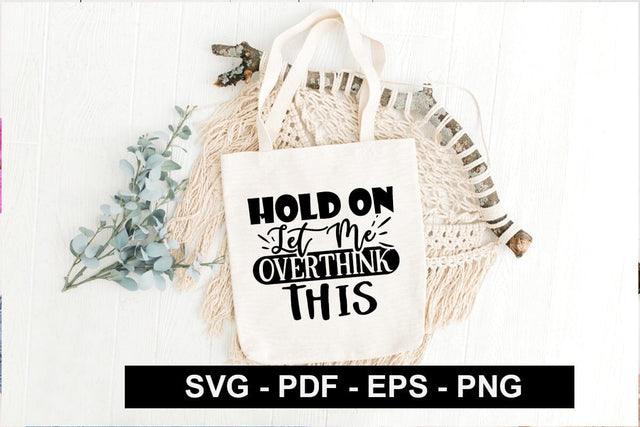 Sarcastic SVG Design Template SVG CraftingStudio 