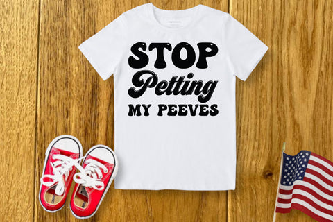 Sarcastic SVG Designs Bundle SVG PatternFeed8 