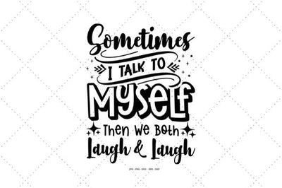 Sarcastic Svg, Sarcasm Svg, Sassy Svg, Sassy Girl SVG SVG Digital Designer 