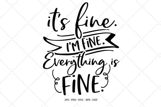 Sarcastic Svg, Sarcastic Shirt, Funny Family Shirt, Funny Mom Shirts, Instant Download, Anxiety Shirt SVG SVG Digital Designer 