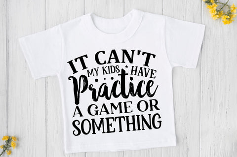 Sarcastic T-shirt SVG Bundle SVG Regulrcrative 